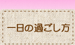 一日の過ごし方